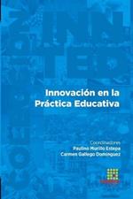 Innovacion en la Practica Educativa