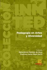 Pedagogia en Artes y Diversidad