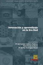 Innovacion y aprendizaje en la Era Red