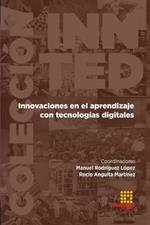 Innovaciones en el aprendizaje con tecnologias digitales