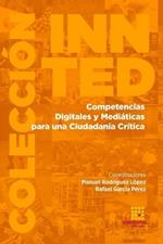 Competencias Digitales y Mediaticas para una Ciudadania Critica