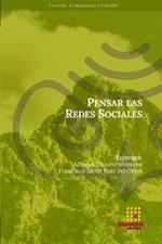 Pensar las Redes Sociales