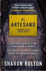 Artesano, El