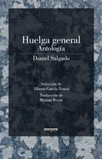 Huelga general