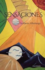 Sensaciones