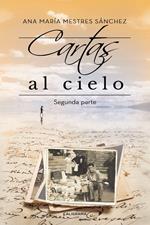 Cartas al Cielo II