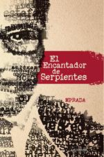 El encantador de serpientes