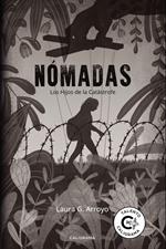 Nómadas