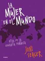 La mujer en el mundo