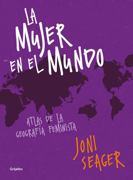 La mujer en el mundo