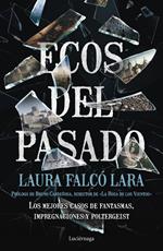 Ecos del pasado