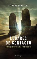 Lugares de contacto (nueva edición)