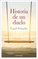 Historia de un duelo