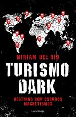 Turismo Dark