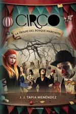 Circo