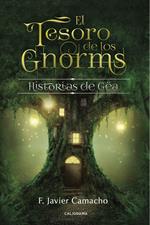 El tesoro de los gnorms