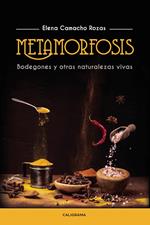 Metamorfosis