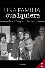 Una familia cualquiera