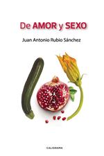 De Amor y Sexo