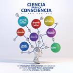 Ciencia para la consciencia