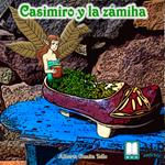 Casimiro y la zámiha
