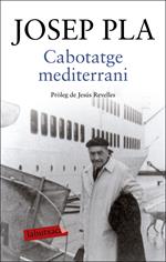 Cabotatge mediterrani