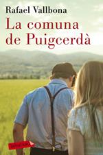 La comuna de Puigcerdà