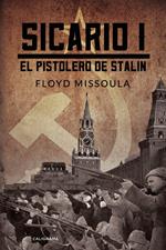 El pistolero de Stalin