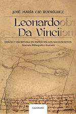 Leonardo da Vinci