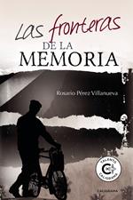 Las fronteras de la memoria