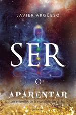 Ser o aparentar