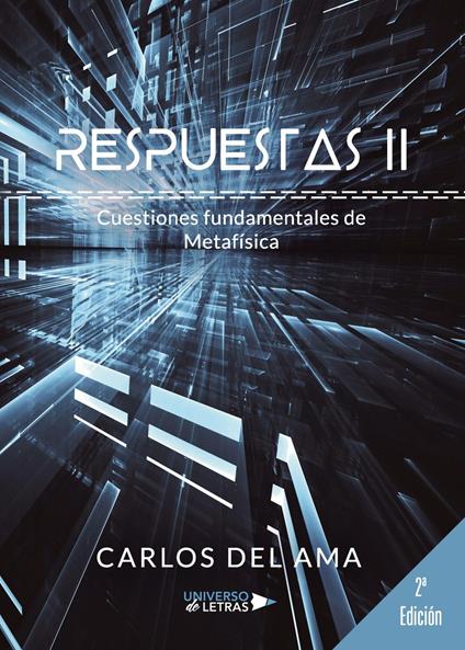 Respuestas II