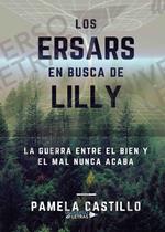 Los Ersars. En busca de Lilly