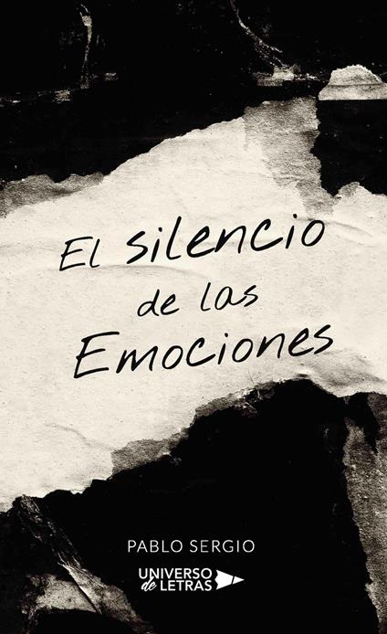 El silencio de las Emociones