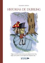 Historias de Dubbling