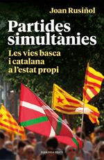 Partides simultànies