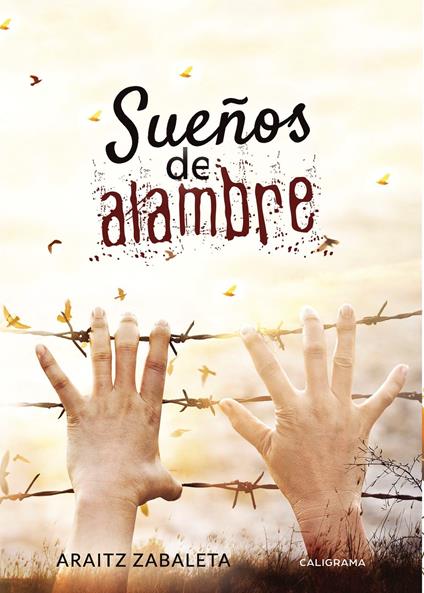 Sueños de alambre