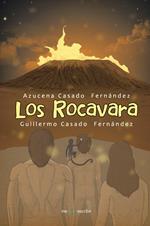 Los Rocavara