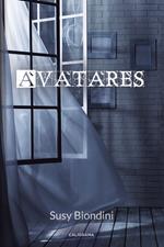 Avatares