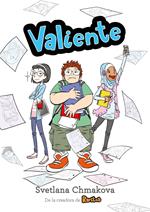 Valiente