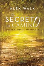 El secreto del camino