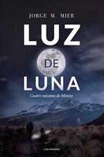 Luz de luna