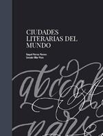 Ciudades literarias del mundo