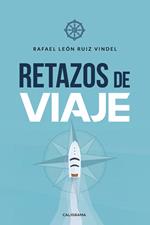 Retazos de viaje