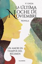 La última noche de noviembre