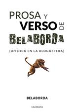 Prosa y verso de Belaborda