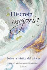 Discreta mejoría