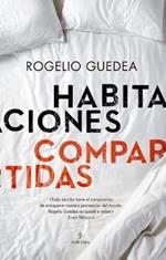 Habitaciones Compartidas