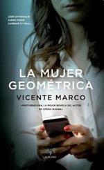 La Mujer Geometrica