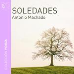 Soledades - Dramatizado